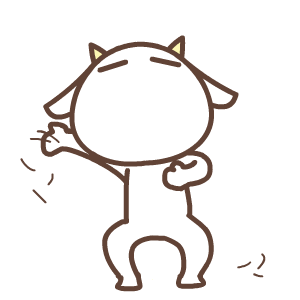 默默羊的作品以动态表情为主. /p></p></a>