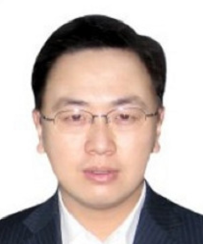 张云飞