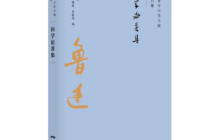 昆明商洽会博览_北京国际文物博览_北京图书博览会