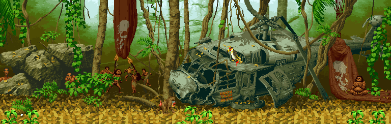 /p></p></a> p>作为snk公司系列格斗游戏史上的一座里程碑,《拳皇94》汇聚了