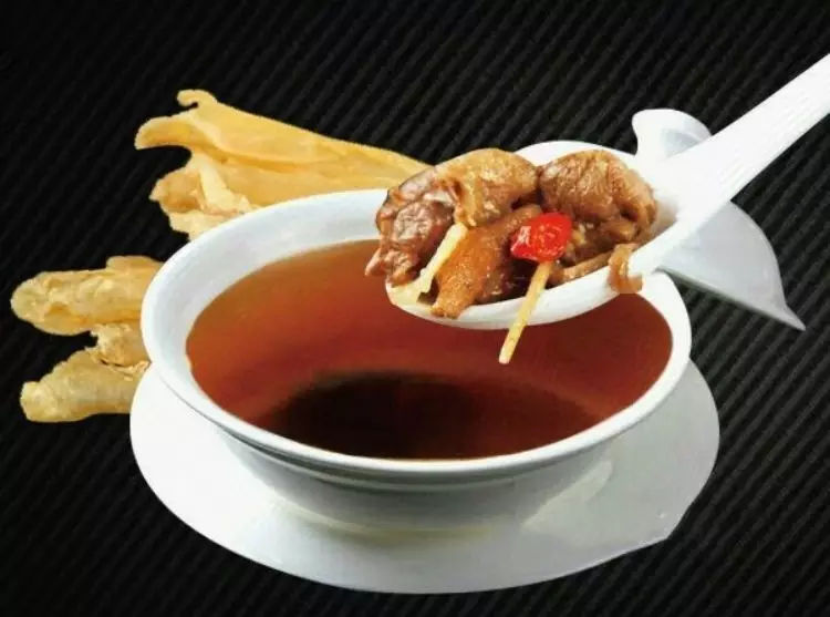 ƾˮ_ƾˮȵĹЧ_Ӻͻƾˮи