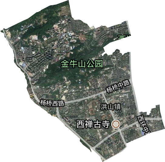 洪山镇,隶属于福建省福州市 a target"_blank href/item/鼓楼区