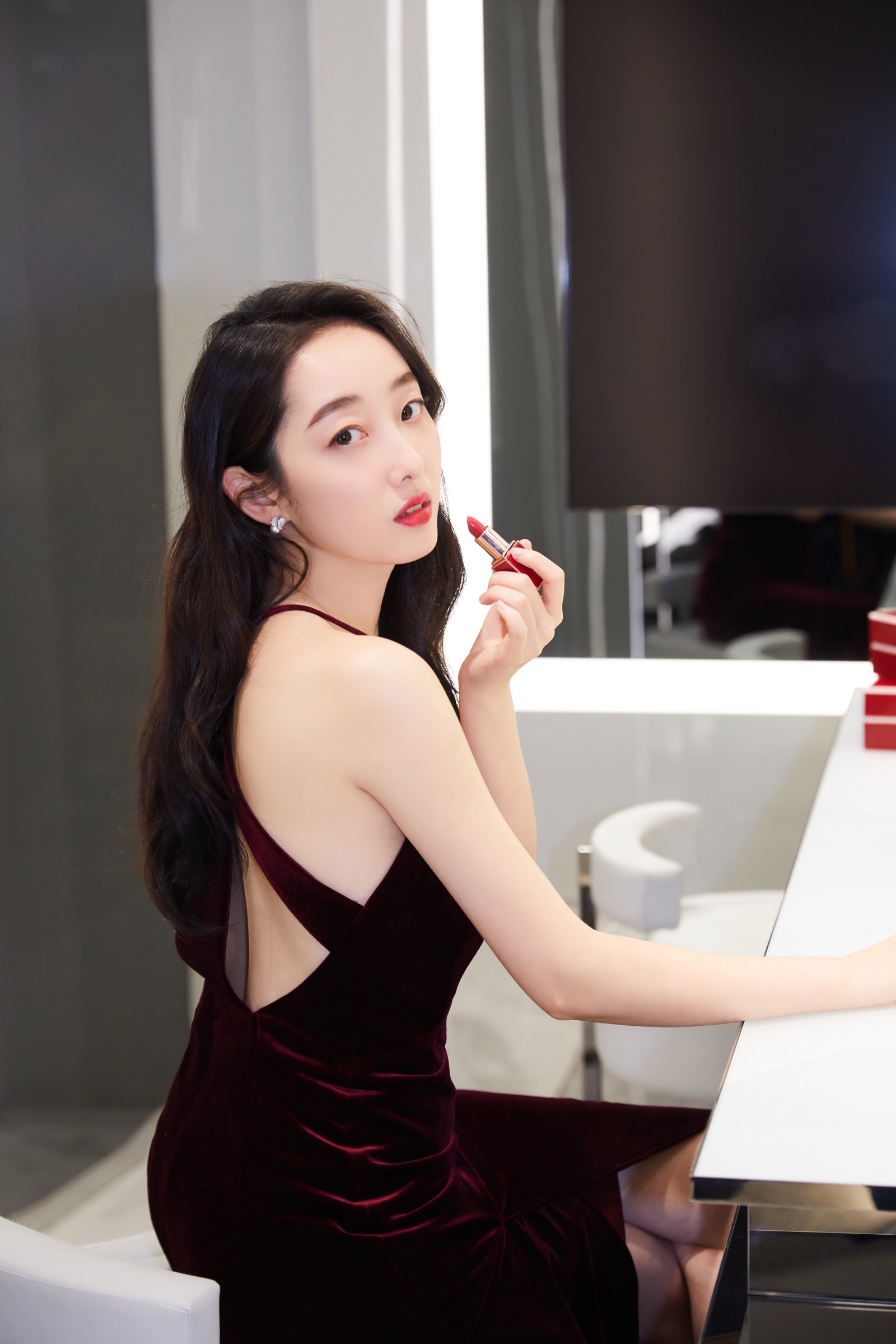 蒋梦婕