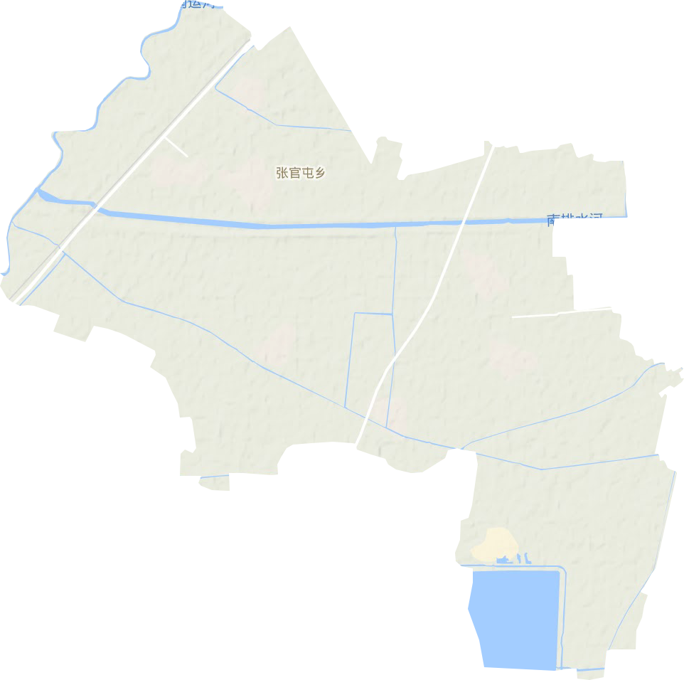 沧县汪家铺天气预报_(沧县汪家铺天气预报查询)