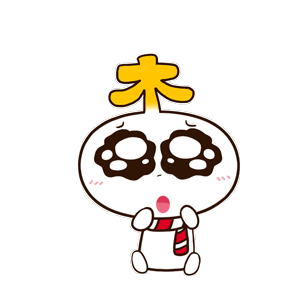 在他们寄木虫家族,最长寿的一个活了一年零三天.