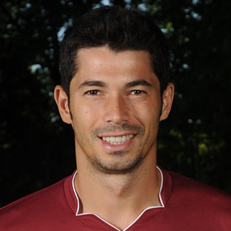 卡鲁鲁 全网资源