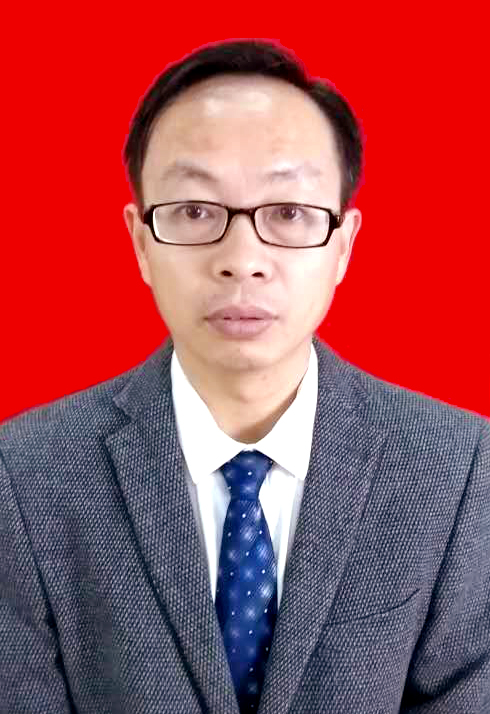  p>张维汉,男,出生于重庆潼南,中共党员,市委党校函院经管专业本科 a