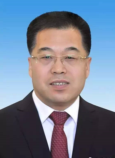 /p></p></a> p>现任阳泉市委常委,市政府党组成员,副市长. /p>