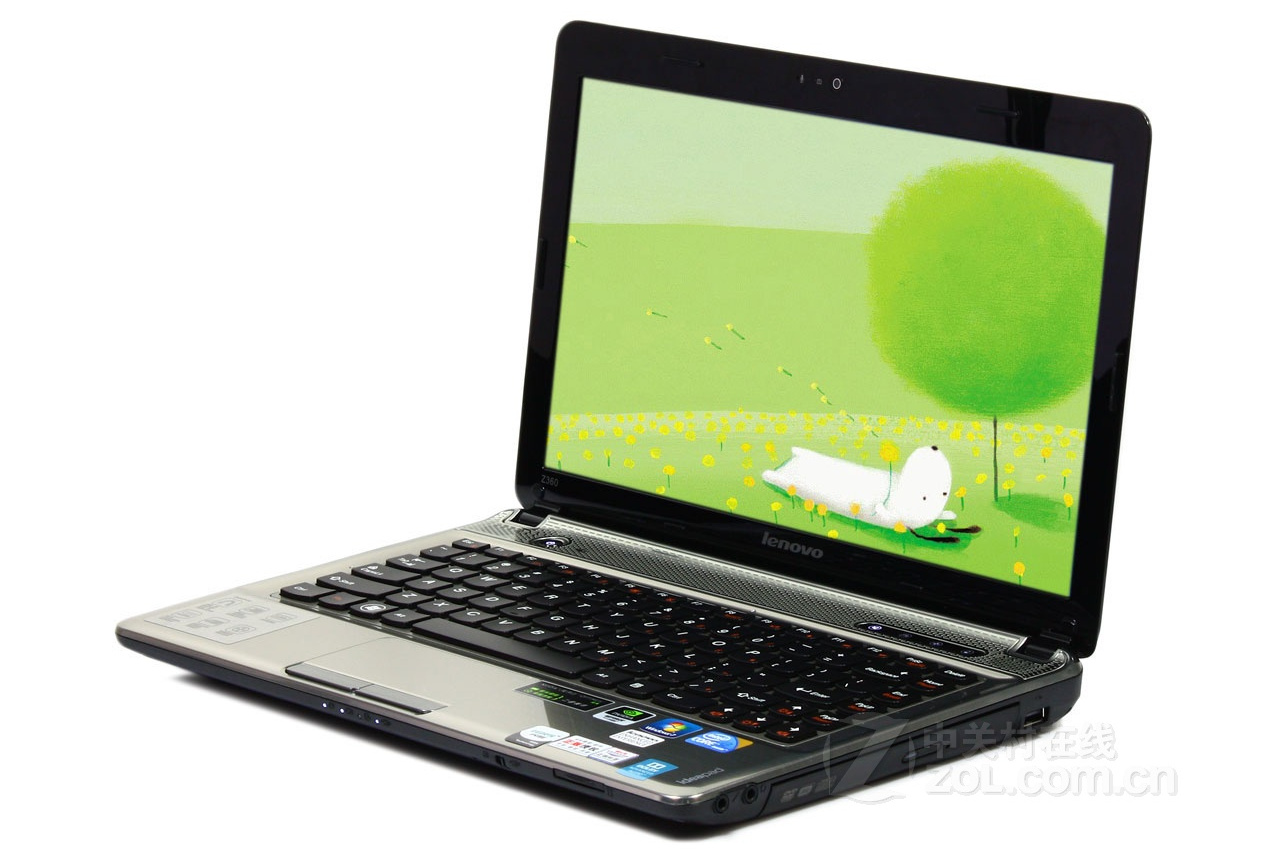 联想z360g-tfo(炫粉)