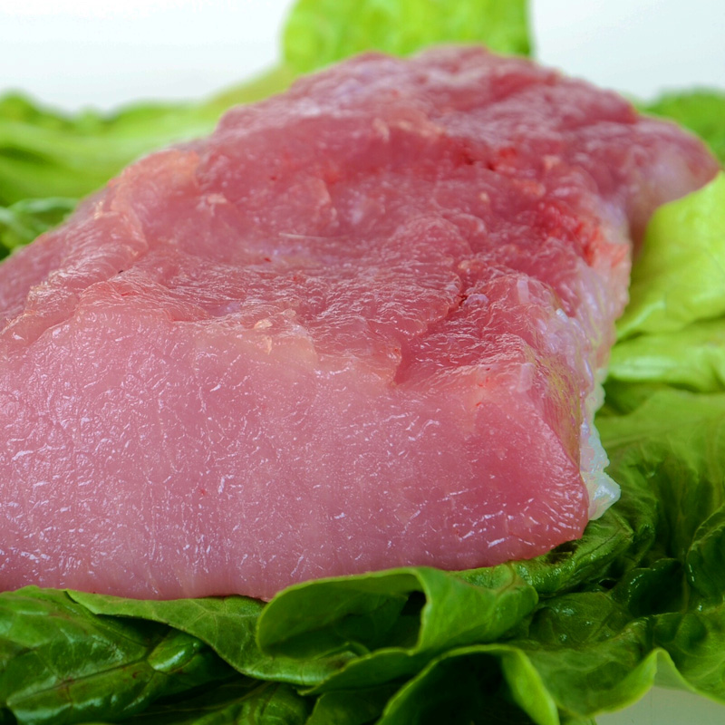 p></p></a>里脊肉(tenderloin),是指 a target=