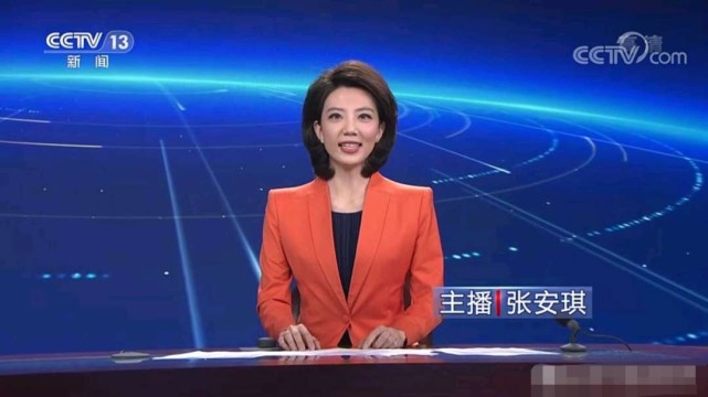 《新闻联播》重播时间从22点提前到21点.