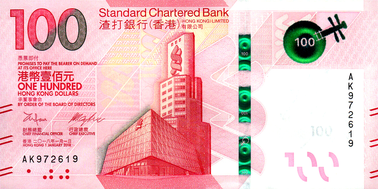 香港外汇市场_中国外汇衍生品市场_外汇跟黄金哪个市场大