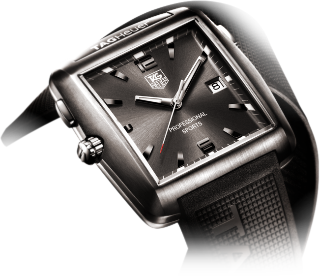 豪雅手表 全网资源