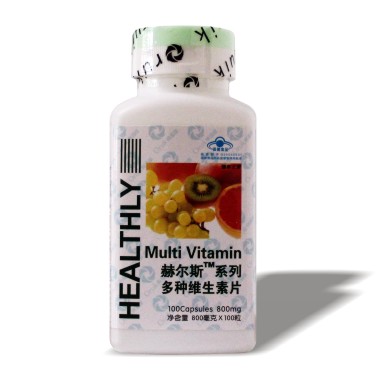 本品是以维生素a a href data-lemmaid"2628730>维生素b1/a>