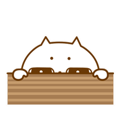  p></p></a>猫星星是一个孩子王,豆豆眉,bling bling的大眼睛,胸前有颗星星