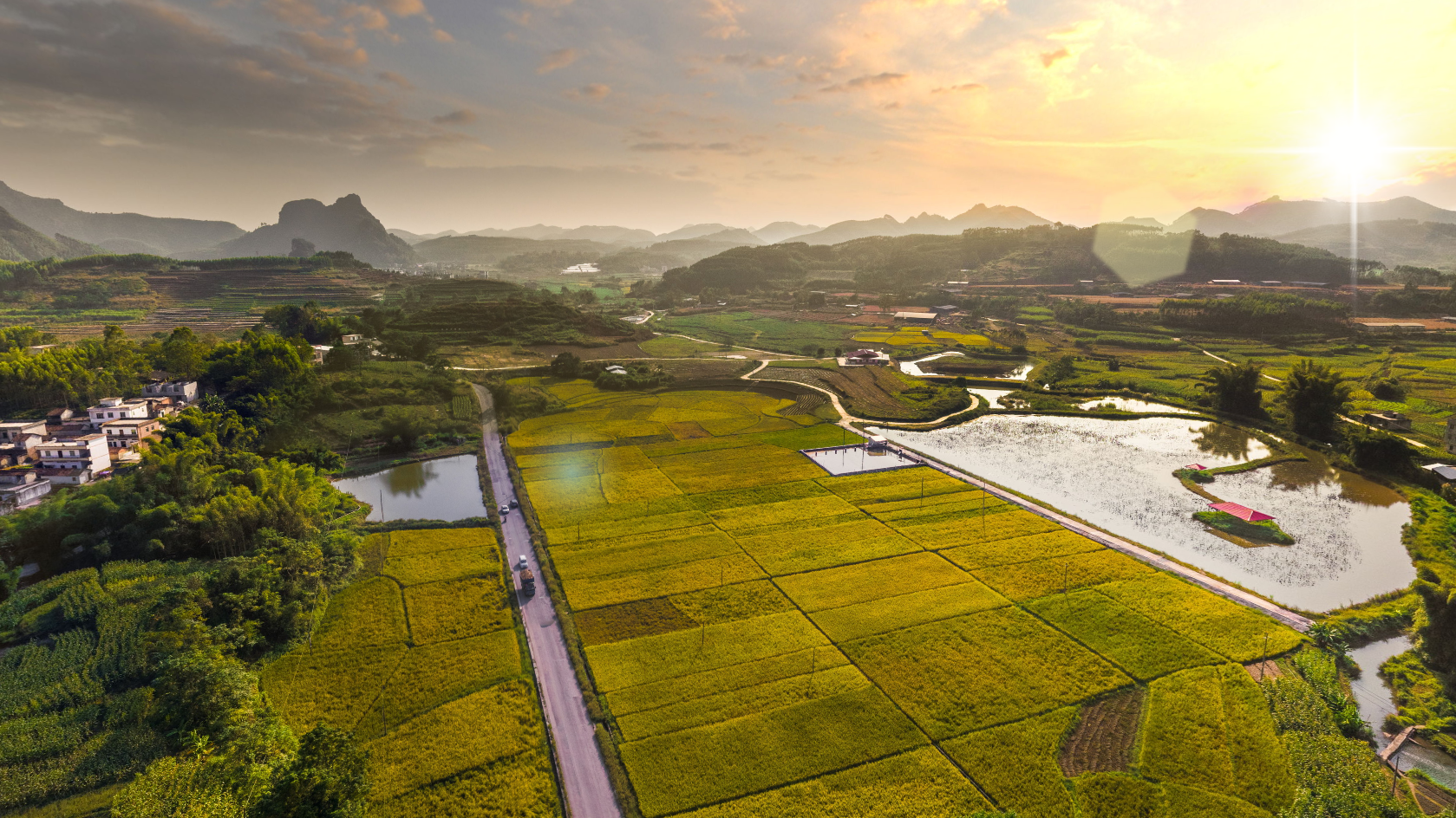 马山周鹿镇天气预报_(马山县周鹿镇天气预报)