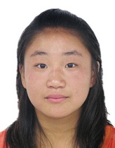 p>凌晨,女,高中学历,1996年3月6日出生于浙江湖州 a href data
