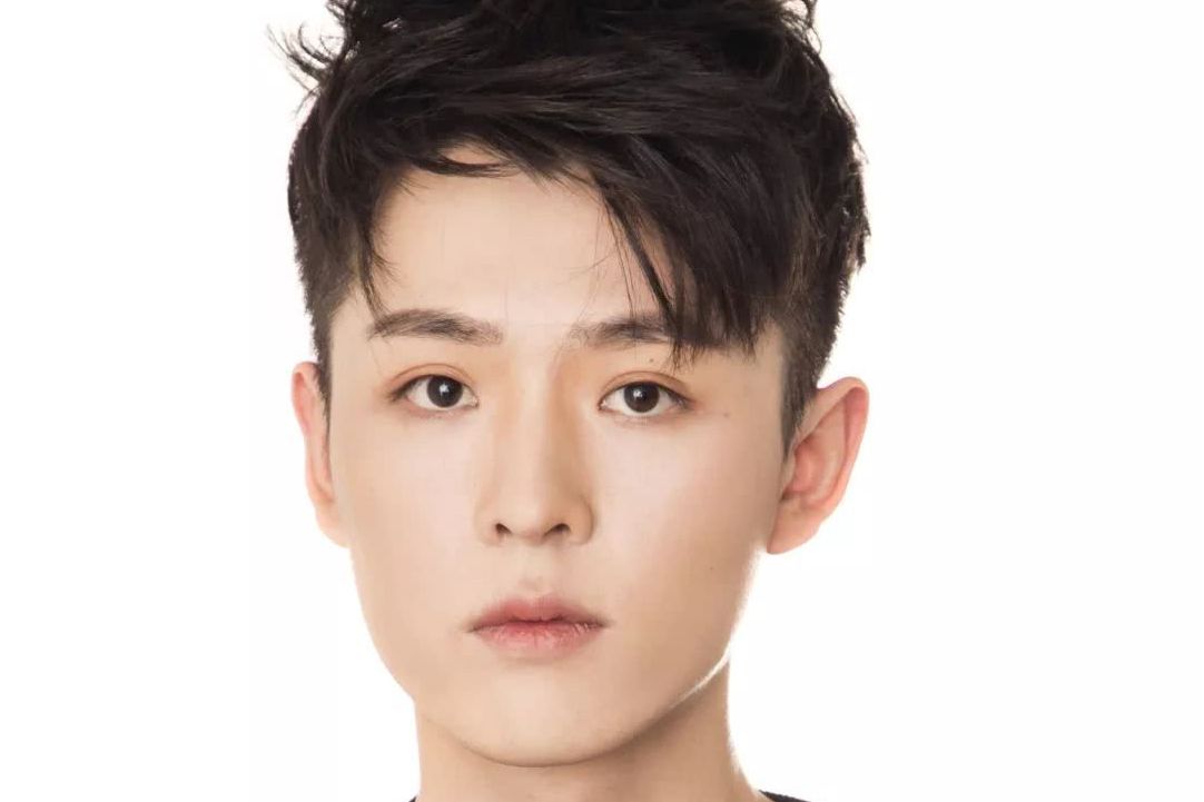 李俊麟 全网资源