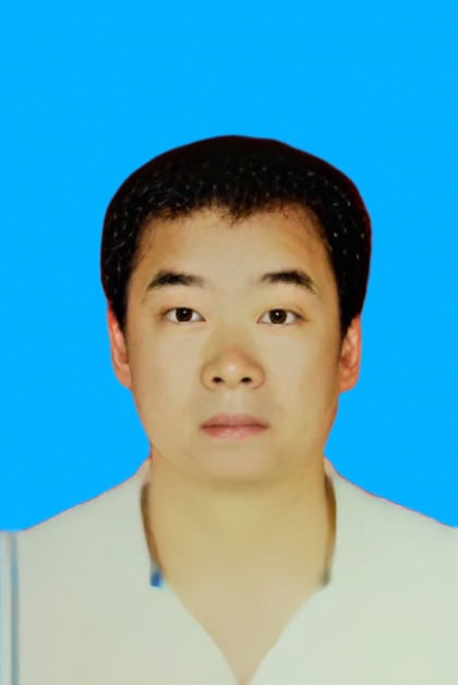 张云飞