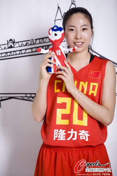 ></p></a>,中国职业篮球运动员,场上司职前锋,曾先后效力于辽宁女篮和北京女篮
