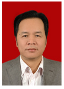  p></p></a>吴俊,男,汉族,1956年10月生,广东省吴川市人,大学学历,1974年12月