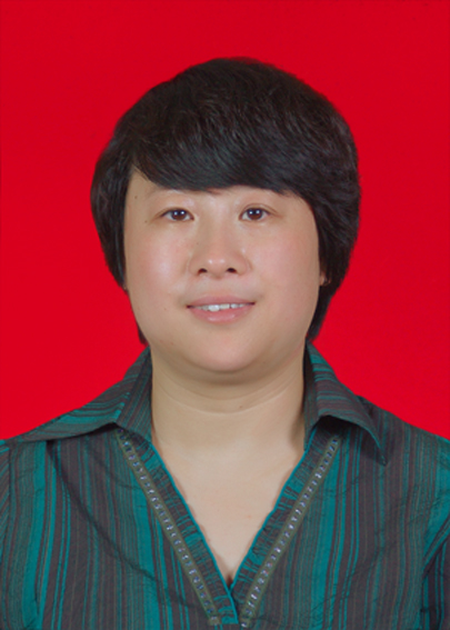 向悦