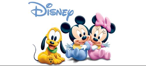  p></p></a>华特迪士尼公司(英文简称:disney:,英文名称:the walt disney