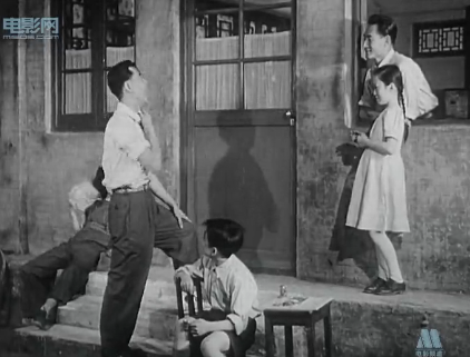 大团圆
