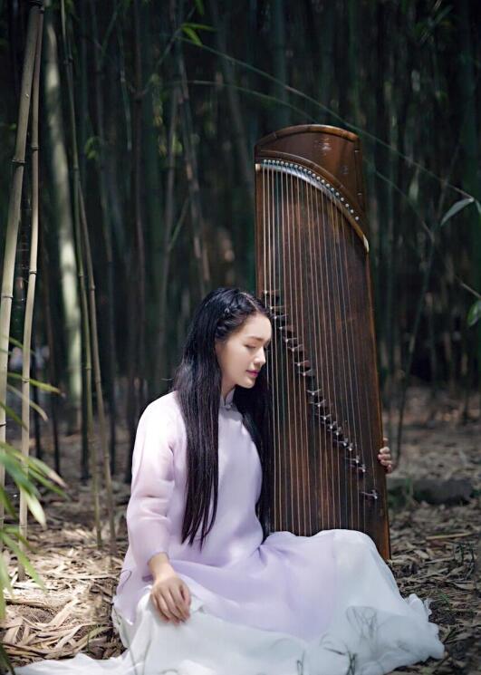 段银莹 全网资源