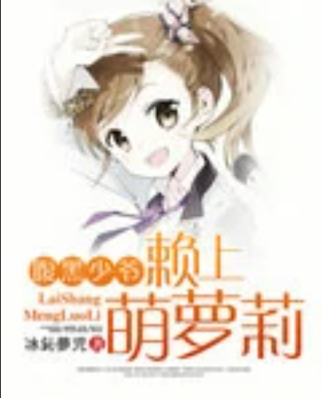 ЦЦ ¶_ЦЦ ¶_ЦЦ ¶ʵqqǶ