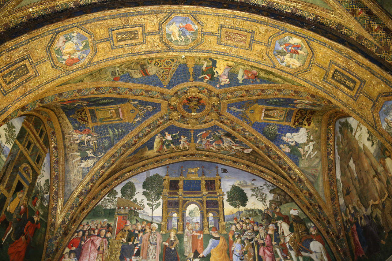 ʥ۹Ϊʲô_ʥ۹ͼ_ʥ۹