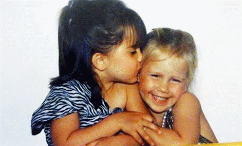  p></p></a>克莱尔·霍尔特(claire holt),1988年6月11日出生于澳大利亚昆士兰