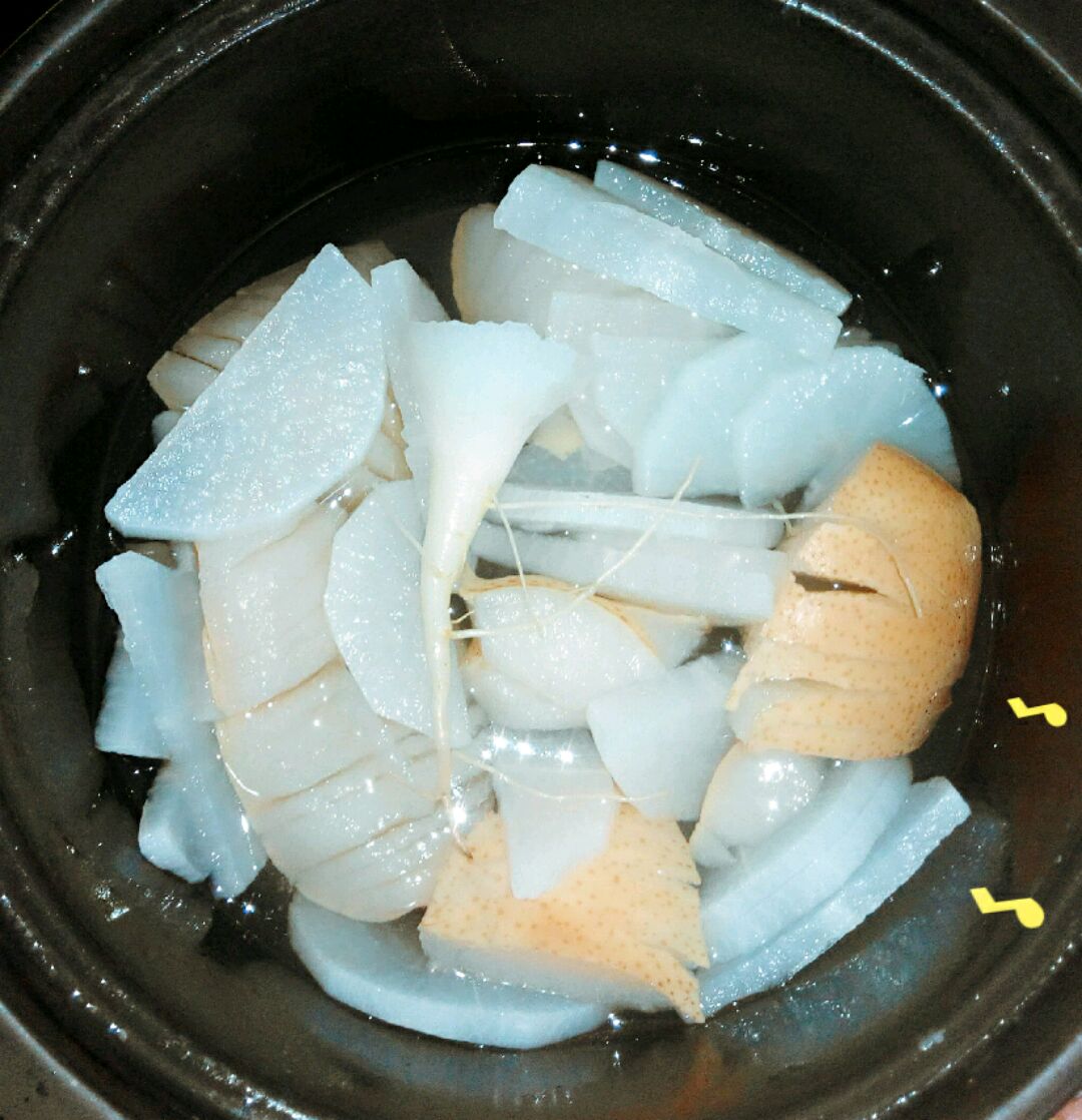 ΪʲôϻӲϻ_ϻô_̷ϻ ʲôӵ̷۲ϻ