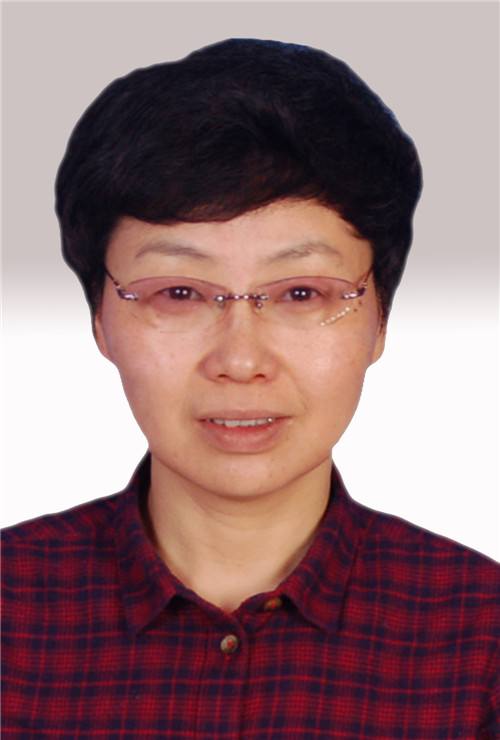 1992年5月加入中国共产党,1992年7月参加工作,省委党校研究生学历