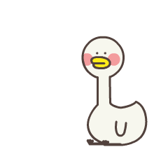 逗呀兄弟
