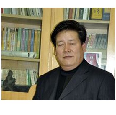 就职于江苏省邳州市农村商业银行. /p></p></a>