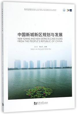 ɶķΧ_ɶ2017滮ͼ_ɶĽţ滮ͼ