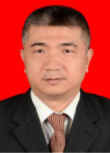 p>陈伟锋,男/p p>曾任广东省佛山市政务服务数据管理局局长/p>