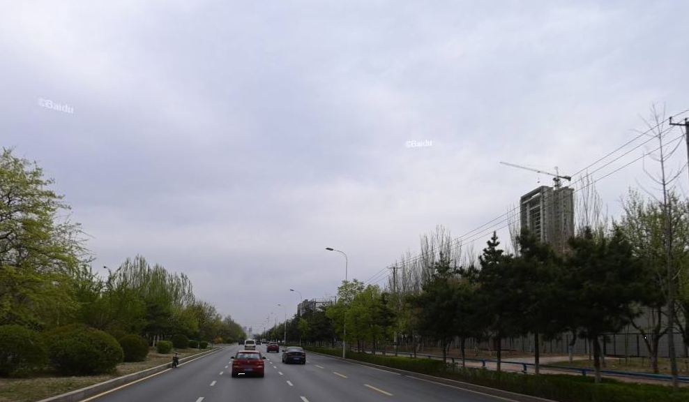 p>西三环街道,隶属于辽宁省沈阳市铁西区,地处铁西区西部,东起沈大