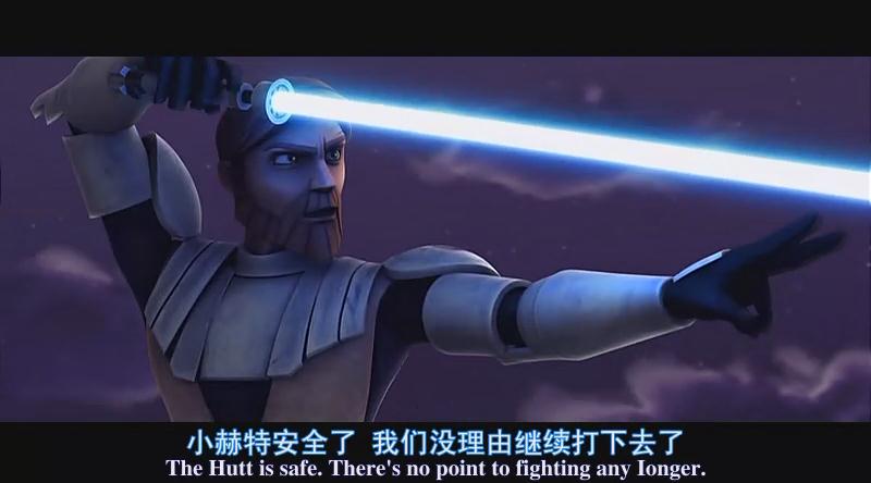 ̵ǼʵӰжٲ_Ǽʴм_Ǽʾ3