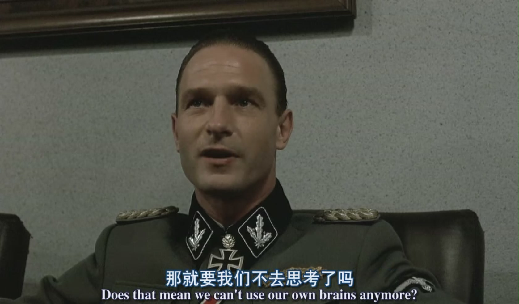 帝国的覆灭 全网资源