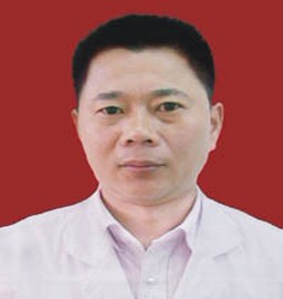 罗永林