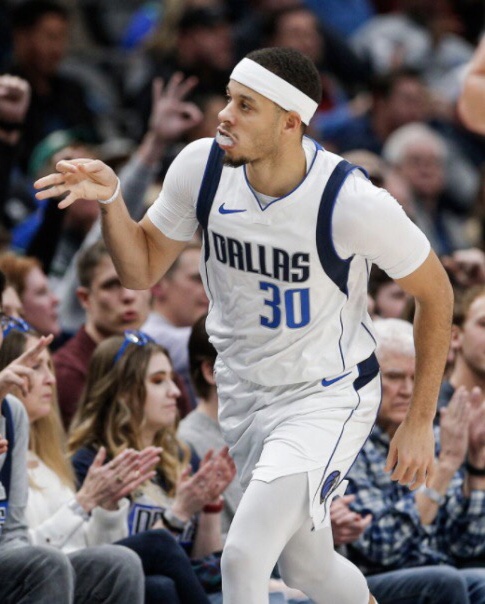 p>塞斯·库里(seth curry,1990年8月23日出生于 a target"_blank"