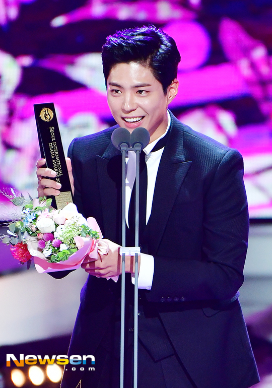 ӱӦ軪¼_ӱ軪¼_ӱӦ軪