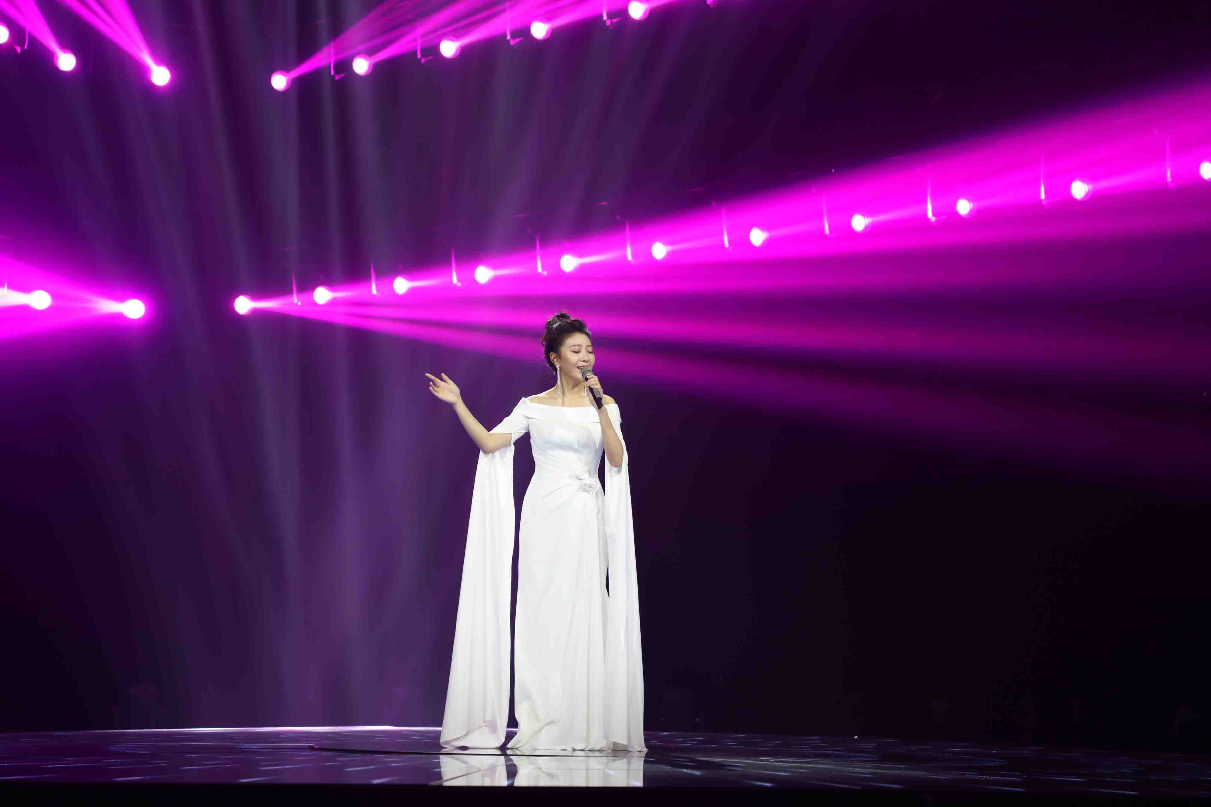 陈若玫 全网资源