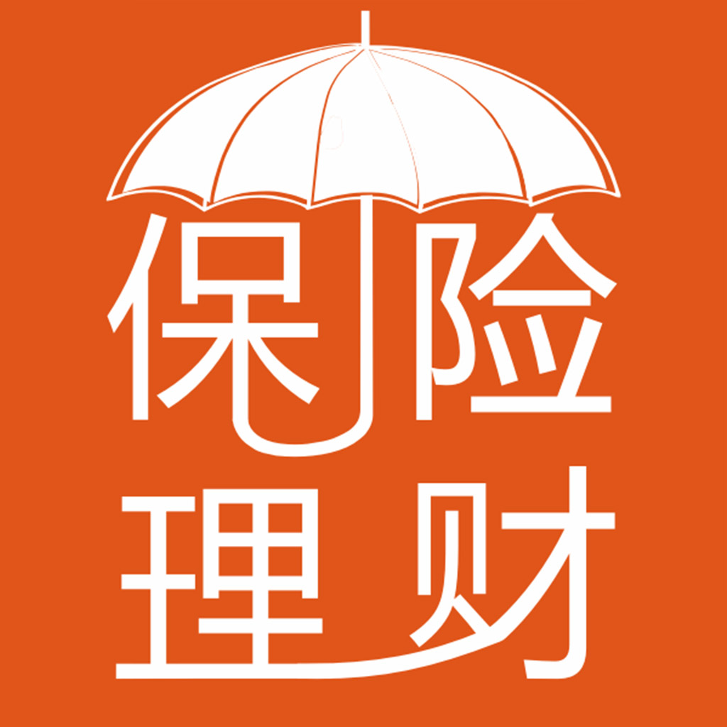 й˵18ϰ_һϰ_ıһϰ