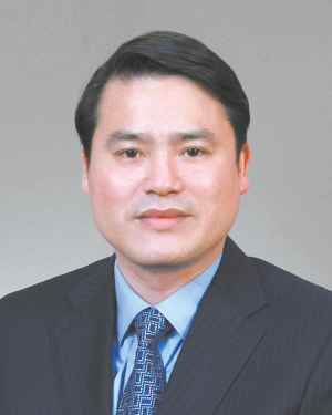 王建平