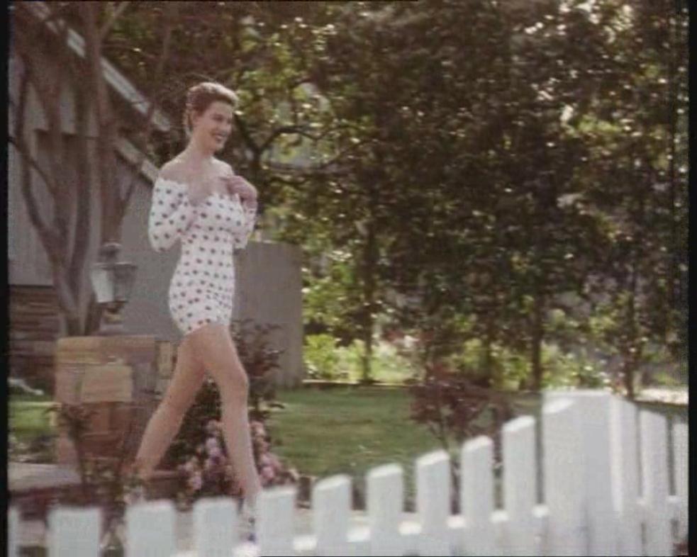 香农惠利 全网资源