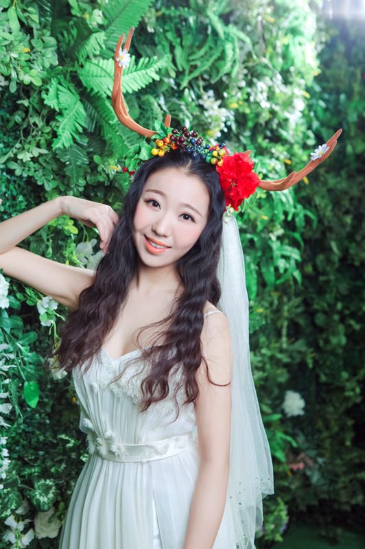 陈若玫 全网资源