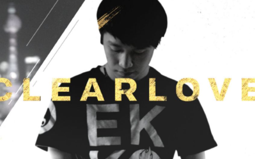 clearlove7